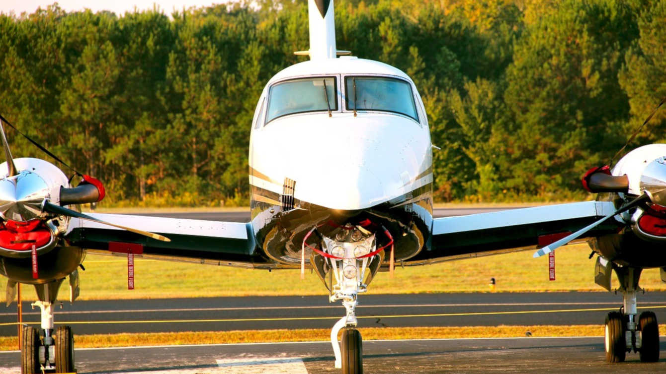 basics-aviation-insurance