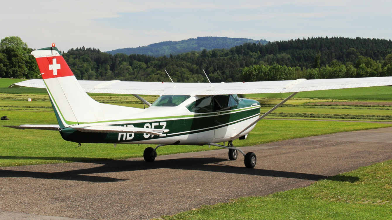 cessna-172-insurance