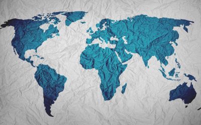 Understanding Diversification of Risk and Three Ways Insurance Companies Achieve It