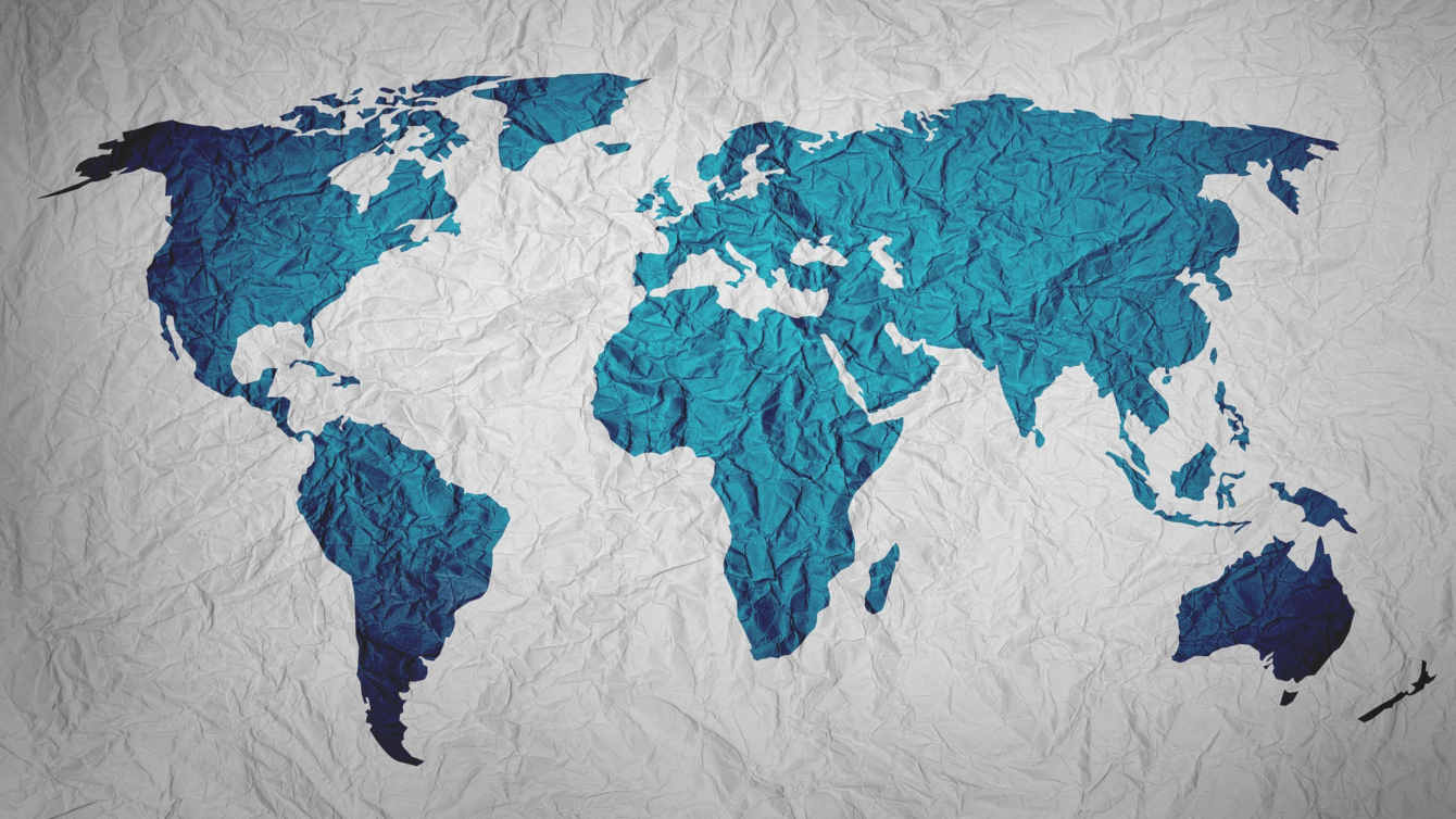reinsurance-risk-diversification