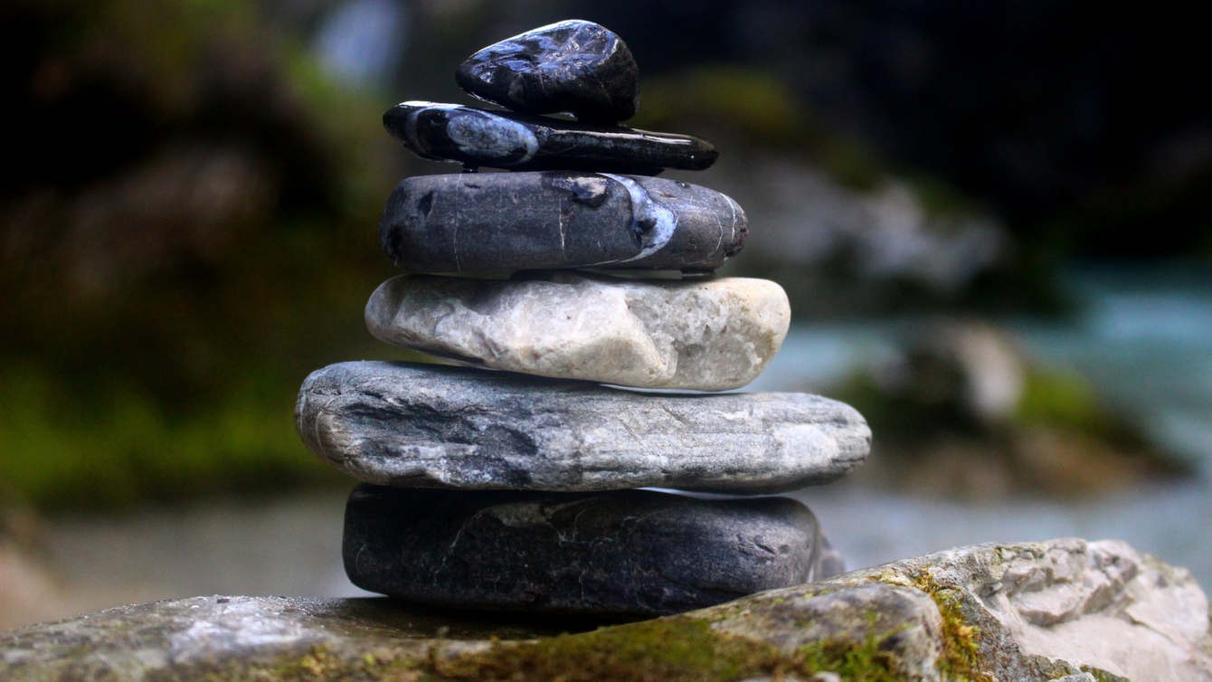 reinsurance-risk-layering-transfer