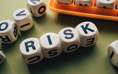 Risk, Core Concepts for its Greater Understanding in Insurance