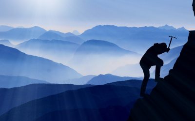 Understand Risk and How Insurance Is Used to Address It