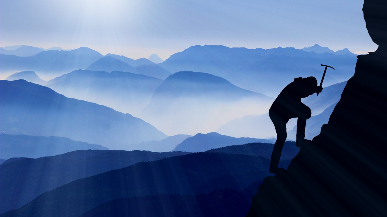 understanding-risk-insurance