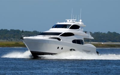 Are you at risk of having a marine insurance claim denied?