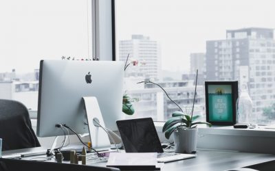 Protect Your Start-Up Venture by Purchasing Business Insurance Coverage